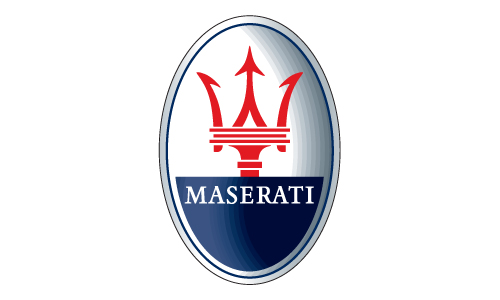 Maserati