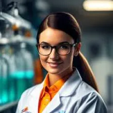 Dr. Eleanor Cheng picture