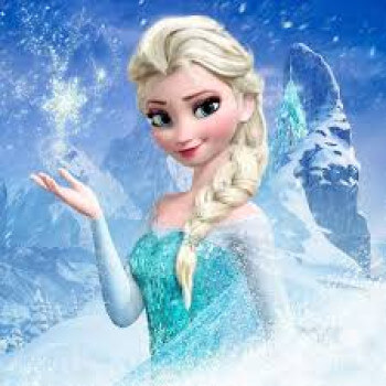 Elsa Arendelle picture