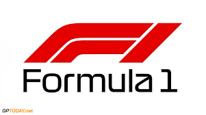 F1